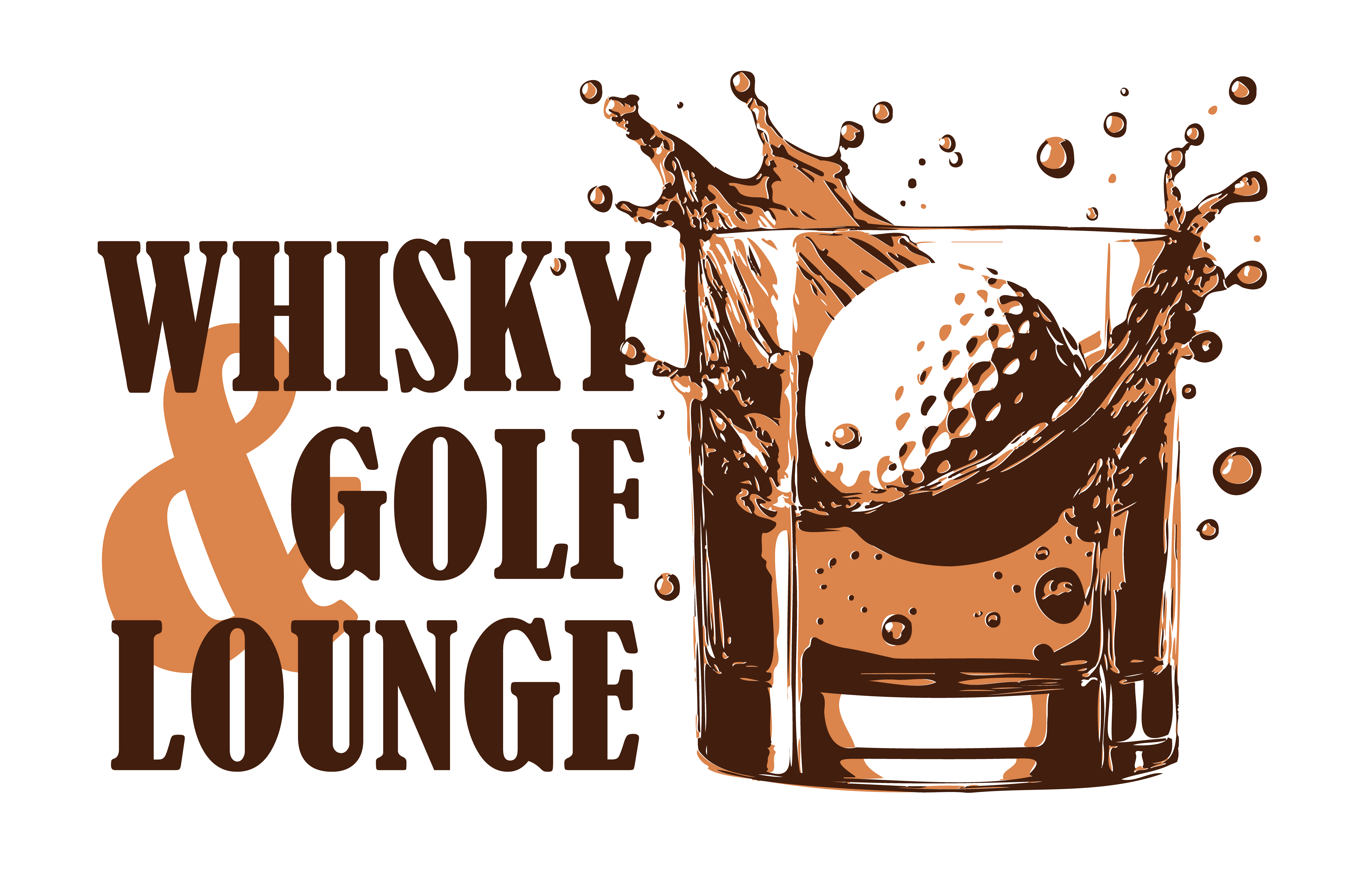 Treffpunkt f&uuml;r Genuss